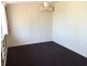 14 Athelstane Street, The Range QLD 4700